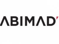 巴西圣保罗国际家居、装潢及装饰用品展览会(ABIMAD)-logo