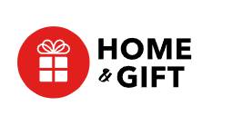 巴西圣保罗国际家居用品及礼品展览会(HOME & GIFT & TêXTIL)-logo