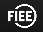 巴西圣保罗国际电力、电子及自动化工业展览会(FIEE)-logo