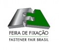 巴西圣保罗国际紧固件展览会-logo