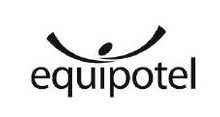 巴西圣保罗国际酒店设备、产品及服务展览会(EQUIPOTEL)-logo