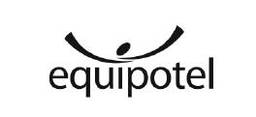 巴西圣保罗国际酒店设备、产品及服务展览会(EQUIPOTEL)-logo
