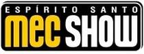 巴西圣埃斯皮里图州国际工业创新博览会(MEC SHOW)-logo
