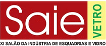 巴西弗洛里亚诺波利斯国际玻璃机械及配件展览会(SAIE VETRO)-logo