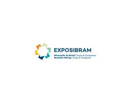 巴西贝洛奥里藏特国际矿山机械展览会-logo