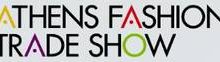 希腊时尚用品展览会( Athens Fashion Trade Show)-logo