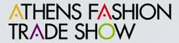 希腊时尚用品展览会( Athens Fashion Trade Show)-logo