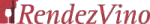 德国卡尔斯鲁厄葡萄酒展(RENDEZVINO KARLSRUHE)-logo