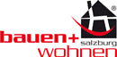 德国哈根国际区域建设、生活、装饰展览会(BAUEN & WOHNEN)-logo