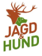 德国多特蒙德国际渔猎展(JAGD & HUND DORTMUND)-logo