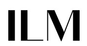 德国奥芬巴赫国际秋季皮具及箱包展览会-logo