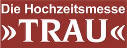 德国弗赖堡婚礼展(TRAU-THE MARIAGE FAIR)-logo