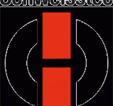 德国斯图加特国际连接技术展览会(SCHWEISSTEC)-logo