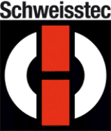 德国斯图加特国际连接技术展览会(SCHWEISSTEC)-logo