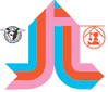 德国斯图加特国际食品及酒店餐饮业设备展(INTERGASTRA)-logo