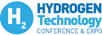 德国汉堡国际欧洲氢能技术展览会(THE HYDROGEN TECHNOLOGY EXPO EUROPE)-logo