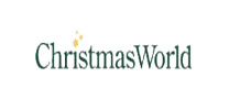 德国法兰克福国际圣诞礼品展览会(CHRISTMASWORLD)-logo