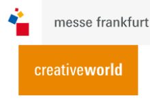 德国法兰克福国际工艺品展览会(CREATIVEWORLD)-logo