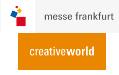 德国法兰克福国际工艺品展览会(CREATIVEWORLD)-logo