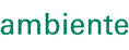 德国法兰克福国际春季消费品展览会(AMBIENTE)-logo
