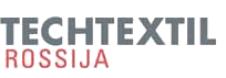 德国法兰克福纺织及无纺织品展-logo