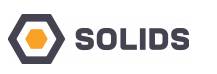 意大利帕尔玛国际散装固体加工及制造展览会(SOLIDS PARMA)-logo