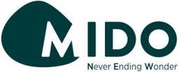 意大利米兰国际光学、验光设备及眼镜展览会(MIDO)-logo