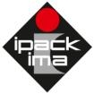 意大利米兰国际包装机械、食品加工及医药包装展览会(IPACK IMA)-logo