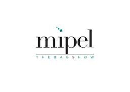 意大利米兰国际春季皮具及箱包展览会(MIPEL-SPRING)-logo