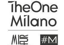 意大利米兰国际秋季皮草时装展览会(MIFUR-AUTUMN)-logo