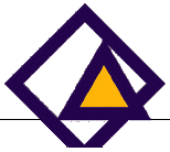 意大利维罗纳工业清洁及环境卫生国际展览会-logo