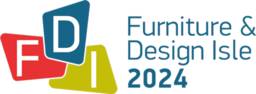 拉脱维亚里加国际家具、室内装饰、照明和设计展览会(DESIGN ISLE)-logo