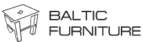 拉脱维亚里加国际家具及室内设计展-logo