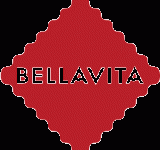 拉脱维亚里加国际食品B2B贸易展览会(BELLAVITA EXPO - RIGA)-logo