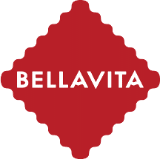 拉脱维亚里加国际食品B2B贸易展览会(BELLAVITA EXPO - RIGA)-logo