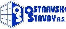 捷克俄斯特拉发建筑材料展览会-logo