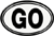 捷克布尔诺国际旅游业展-logo