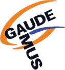 捷克布尔诺国际欧洲教育展览会(GAUDEAMUS BRNO)-logo
