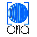 捷克布尔诺国际眼镜展览-logo