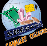 捷克布拉格国际收藏品展览会(SBERATEL)-logo