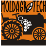 摩尔多瓦基希纳乌国际农业展览会(MOLDAGROTECH)-logo