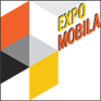 摩尔多瓦基希纳乌国际家具展览会(MOBILA)-logo