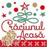 摩尔多瓦基希纳乌圣诞礼品展(MOLDEXPO CHRISTMAS GIFT)-logo