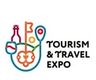 摩尔多瓦基希纳乌户外展(SPORTS. LEISURE. TOURISM MOLDAVA)-logo