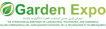 摩洛哥卡萨布兰卡国际园林展览会-logo