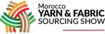 摩洛哥卡萨布兰卡国际纱线和面料采购展览会(MOROCCO INTERNATIONAL YARN & FABRIC SOURCING SHOW)-logo