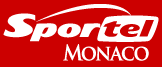 摩纳哥摩纳哥国际体育电视媒体展览会(SPORTEL MONACO)-logo