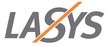 斯图加特激光加工展览会-logo