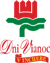 斯洛伐克布拉迪斯拉发国际消费品展览会(CHRISTMAS DAYS IN INCHEBA)-logo