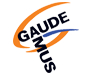 斯洛伐克布拉迪斯拉发国际高等教育和终身学习展览会(GAUDEAMUS BRATISLAVA)-logo